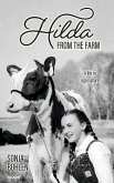 Hilda from the Farm (eBook, ePUB) Hilda from the Farm (eBook, ePUB)