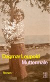 Muttermale (eBook, ePUB) Muttermale (eBook, ePUB)