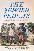 The Jewish pedlar (eBook, ePUB)