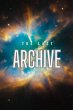 The Last Archive (eBook, ePUB) - Bild 1