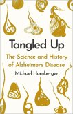 Tangled Up (eBook, ePUB) Tangled Up (eBook, ePUB)