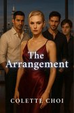 The Arrangement (eBook, ePUB)