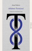 Alfabeto Terminal (eBook, ePUB)