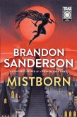 Mistborn: O Império Final (eBook, ePUB) Mistborn: O Império Final (eBook, ePUB)