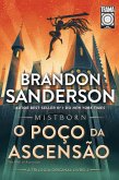 Mistborn: O Poço da Ascensão (eBook, ePUB) Mistborn: O Poço da Ascensão (eBook, ePUB)