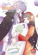Süße Bisse 02 (eBook, ePUB) - Bild 1