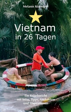 Vietnam (eBook, ePUB)