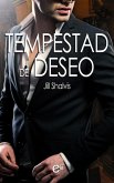 Tempestad de deseo (eBook, ePUB) Tempestad de deseo (eBook, ePUB)