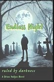 The Endless Night (eBook, ePUB)