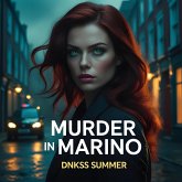 Murder in Marino (eBook, ePUB) Murder in Marino (eBook, ePUB)