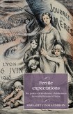 Fertile expectations (eBook, ePUB) Fertile expectations (eBook, ePUB)