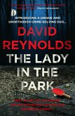 The Lady in the Park (eBook, ePUB) The Lady in the Park (eBook, ePUB)
