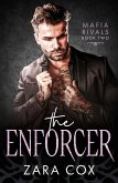 The Enforcer (eBook, ePUB)
