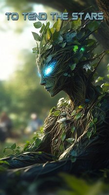 Cover To Tend the Stars (eBook, ePUB)