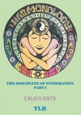 Harmonology (eBook, ePUB)