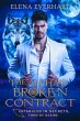 The Alpha's Broken Contract: Entangled... - Bild 1
