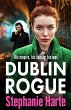 Dublin Rogue (eBook, ePUB) - Bild 1