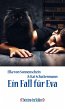 EIN FALL FÜR EVA (eBook, ePUB) - Bild 1
