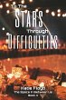 To The Stars Through Difficulties (The... - Bild 1