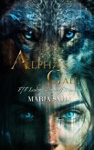 Alpha's Call (The Werewolf Alpha Series, #3) (eBook, ePUB)