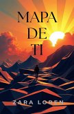 MAPA DE TI (eBook, ePUB)