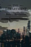 The Department Revelations (eBook, ePUB) The Department Revelations (eBook, ePUB)