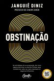 Obstinação (eBook, ePUB) Obstinação (eBook, ePUB)