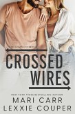 Crossed Wires (eBook, ePUB) Crossed Wires (eBook, ePUB)