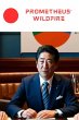 Prometheus' Wildfire (eBook, ePUB) - Bild 1