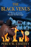 The Black Venus (eBook, ePUB) The Black Venus (eBook, ePUB)