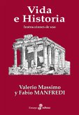 Vida e historia (eBook, ePUB) Vida e historia (eBook, ePUB)