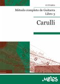 Carulli (eBook, PDF) Carulli (eBook, PDF)