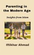 Parenting in the Modern Age (eBook,... - Bild 1