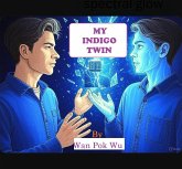 My Indigo Twin (eBook, ePUB)