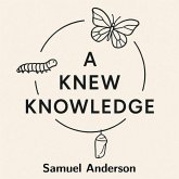 A Knew Knowledge (eBook, ePUB)