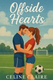 Offside Hearts (eBook, ePUB) Offside Hearts (eBook, ePUB)