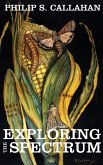 Exploring The Spectrum (eBook, ePUB) Exploring The Spectrum (eBook, ePUB)