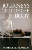 Journeys Out of the Body (eBook, ePUB)