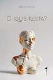 O que resta? (eBook, ePUB)
