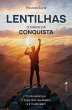 Lentilhas (eBook, ePUB) - Bild 1