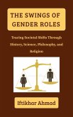The Swings of Gender Roles (eBook, ePUB)