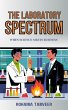 The laboratory spectrum (eBook, ePUB) - Bild 1