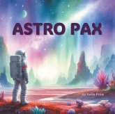 Astro Pax (eBook, ePUB) Astro Pax (eBook, ePUB)
