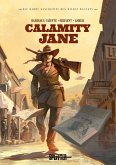 Die Wahre Geschichte des Wilden Westens: Calamity Jane (eBook, PDF) Die Wahre Geschichte des Wilden Westens: Calamity Jane (eBook, PDF)