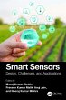 Smart Sensors (eBook, PDF) - Bild 1