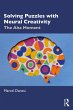 Solving Puzzles with Neural Creativity... - Bild 1