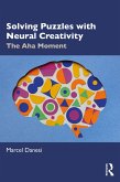 Solving Puzzles with Neural Creativity (eBook, ePUB)