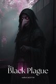 The Black Plague (eBook, ePUB)