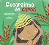 Cocarzinho de caroá (eBook, ePUB) Cocarzinho de caroá (eBook, ePUB)
