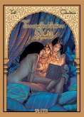 Tausendundeine Nacht (eBook, PDF)